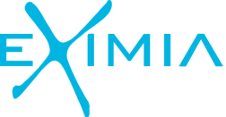 Logo-Eximia